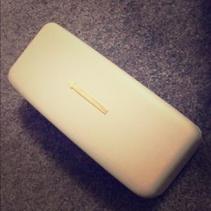 sunglass case